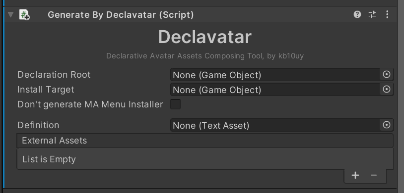 component