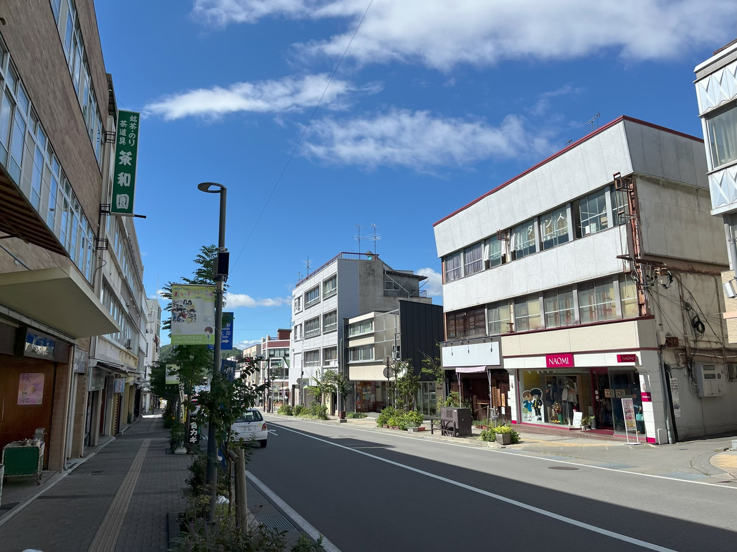 小諸