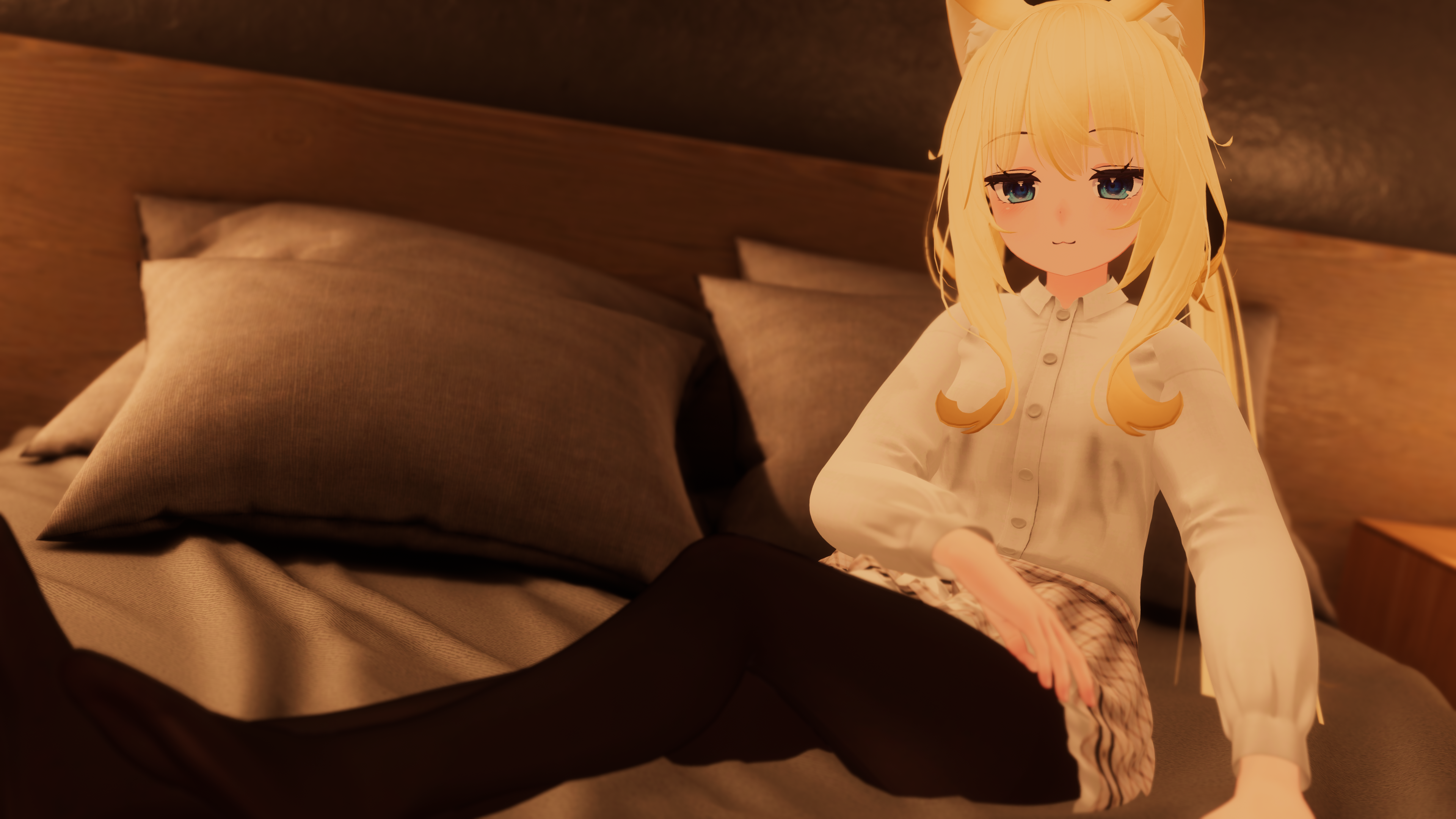 maya2